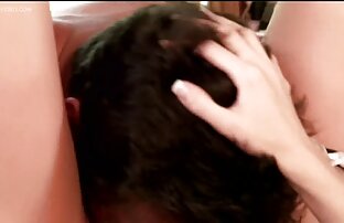XXX puncak mom bokep video