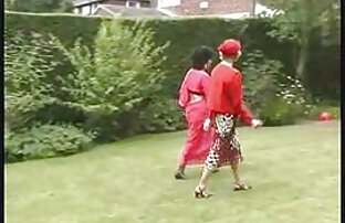 XXX Insex-Trials 6 bokep sleeping mom