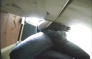 XXX Instruksi BDSM bagian 3 bokep jav mom