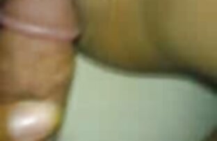XXX Penyelamatan mom and boy bokep oleh rekan