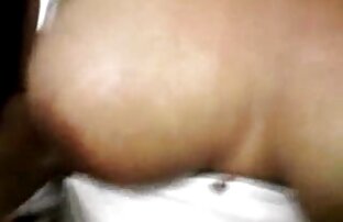 XXX SB-5 video bokep big mom Agustus 2015-Cherry Tom