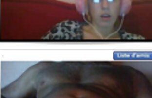 XXX Slave mom bokep hot Melanie 4