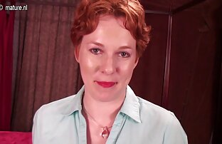 XXX Part Two-Sister Dee video bokep mom vs son