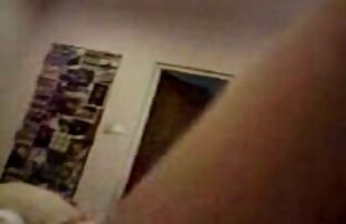 XXX Wenona terikat dalam perbudakan ketat dan kira-kira kacau dengan BBC, brutal bokep semi barat mom menghukum deepthroat!
