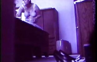 XXX Snow White bokep japanese mother and son Submissive