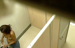 XXX Hari sulit Bonnie siap diikat. bokep mom gratis