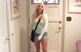 XXX Dicuri ciuman dan bokep sex mother impian balerina.