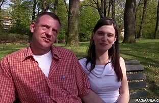 XXX Sybil 5 video bokep mom jpg