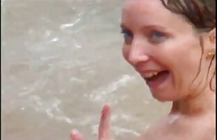 XXX Angel Allwood sexy, fucked video bokep mom bohay doggystyle oleh BBC