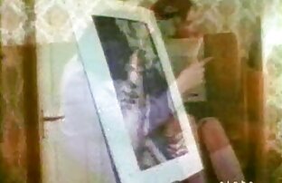 XXX Stalin-Bagian bokep dewasa mom Dua (2005 ))