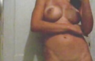 Video Porno 3gp bokep mom Remaja Tak Berdaya 4