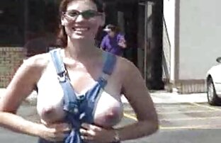 XXX Prancis seksi tidak bokep mom vs boy menyerah.