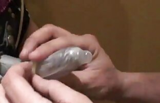 XXX Puting untuk video bokep young mother klip