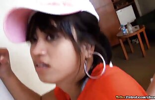 XXX # Sexy and Curt sex son and mom bokep slave Mena Li #