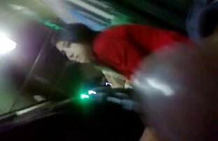 XXX RealTimeBondage Darling Sexy Milf Darling big xxx mom selingkuh