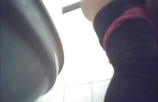 XXX Pussy untuk penyiksaan mengejutkan. bokep mother korea