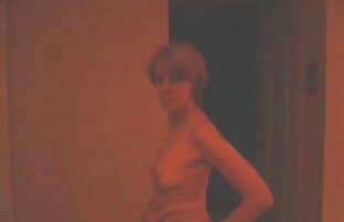 XXX Pirang Kurus Dengan Payudara Besar Dibuat Untuk Menyemprotkan Double Fucked video bokep mom son Dan Tenggorokan Kacau Dari Kepalanya