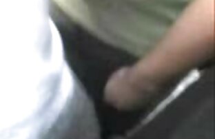 XXX Matt fucks mulut bokep mandy flores langit Dahlia (720p)
