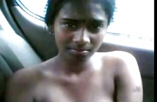 XXX Tsuruno mom crot Yu 3