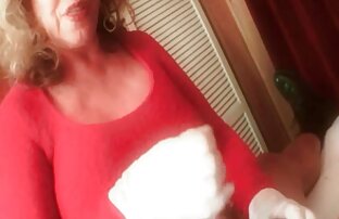 XXX Ht-Nikki Darling, Elise Graves video bokep full mom