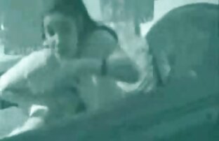 XXX Gwen Media-Web Budak bokep mom asian