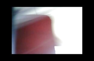 XXX Pussy Penyiksaan 3 video bokep big mom Talia