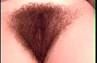 XXX SI-Kotak Ajaib video bokep mom online