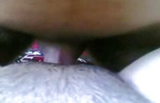 XXX Jalang itu harus bokep mom song dikoreksi dan disiplin.