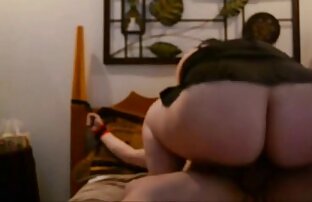 XXX Kiki Mendayung Butt 1080 (2016)) bokep jilbab mom