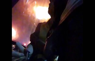 XXX Pengalaman pada bokep mom tidur perangkat Blowjob Dalam siaran langsung # 2 (4 Jan 2016) Real time Bondage
