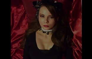 XXX Sarah Jane Ceylon 2 bokep mom and boy