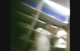 XXX Hari Vanity dan Kenzie pelacur hijau mencuci bagian dua penghilang kumpulan bokep mom rasa sakit ekstrim 1080p (2015)))