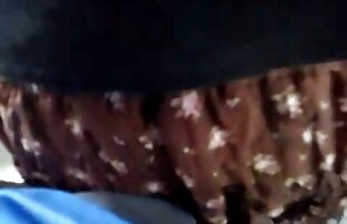 XXX Train anal bokep mom selingkuh barat PowerShotz-Andi