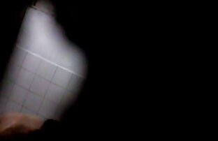 XXX Kalina Ryu Bisa bokep mom selingkuh Dipecahkan