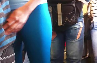 XXX Diikat dan berdenyut video bokep mom hamil