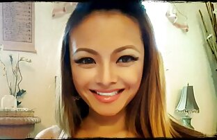 XXX Keren video bokep son mom
