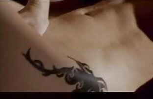 XXX Sial, hanya video bokep mom asian itu yang kau punya, jalang!