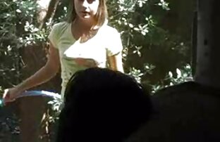 XXX Video Material M-Perempuan video bokep mom selingkuh Slave