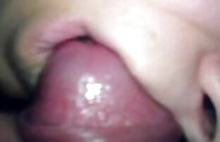 XXX Gagal bokep sex mom diterima (Aug 2015))