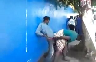 XXX Bendungan bokep mom Dachau