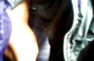 XXX Seks yang sempurna bdsm video bokep mom anak
