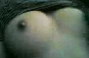 XXX {Y: i} amber son and mom bokep hottiats keras