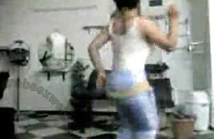 XXX Si Seksi Jynx bokep mom selingkuh maze kecil terikat.