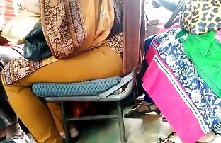 XXX Mei mendapat lebih banyak rasa sakit untuk bermain dengan video bokep mom & son