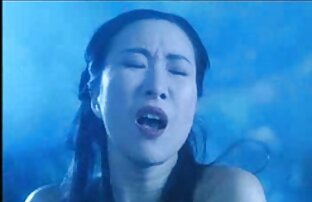 XXX Dr. Lomp (Lomp Court Proses Pengadilan # 3) bokep xxx mom Elite Pain