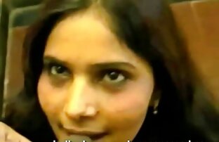 XXX Artikel ketiga Kendra James video bokep mom asian adalah perbudakan.
