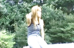 XXX LaFaPoil-Melyne-2015 video mom and son bokep