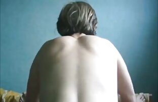 XXX Layanan video bokeb mam neraka