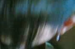 XXX Zayda J video bokep hot mom and son Gelisah