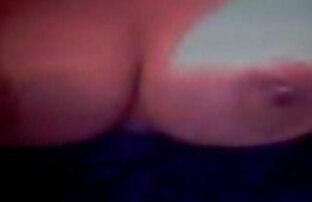 XXX Insex-411 Ponillados (Makanan Hidup 3 bokep barat mom and son hd Agustus 2001) ))
